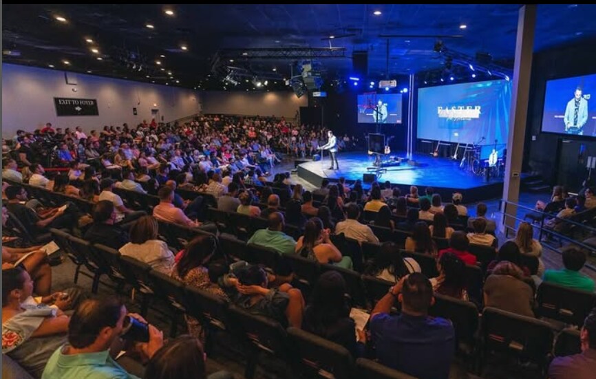 More Photos Of 1278 N Loop 1604 E, San Antonio Medical For Sale