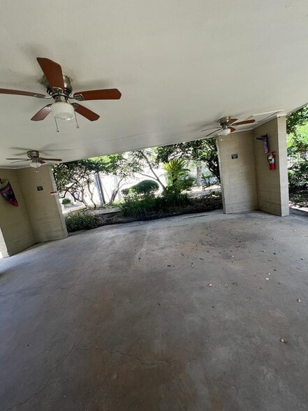 More Photos Of 5128 Pine Ave, Pasadena Assisted Living For Sale