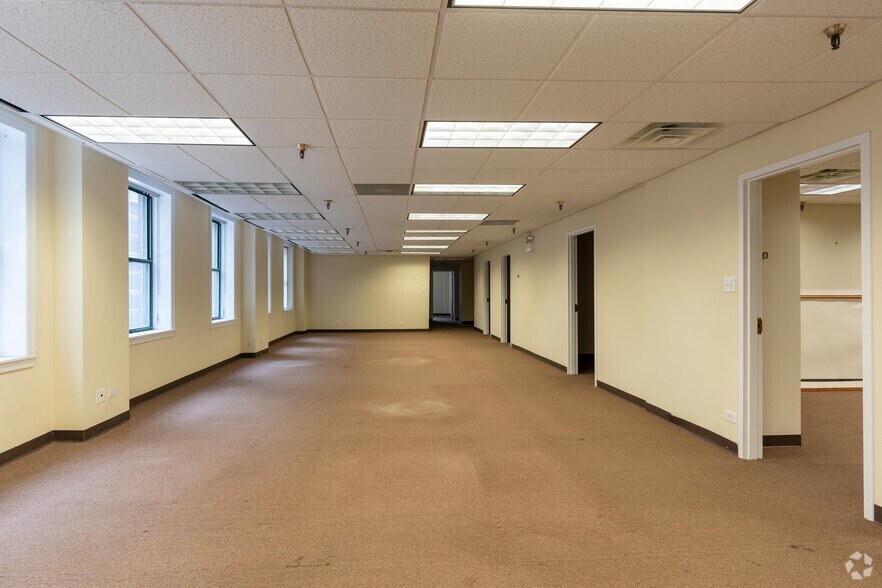 Photo of 6th Floor Ste 606