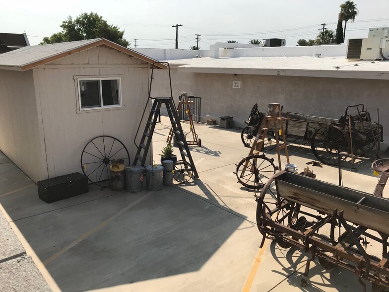 More Photos Of 1212 Wyoming St, Boulder City Storefront Retail Residential For Sale