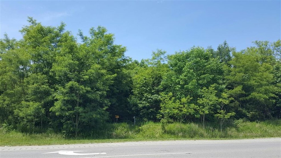 More Photos Of 0 Ring Rd, Elizabethtown Land For Sale