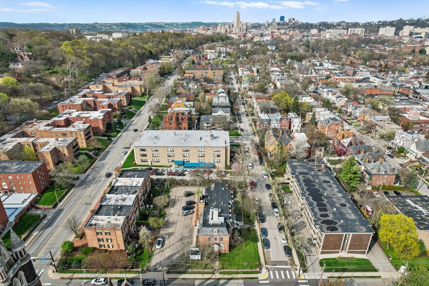 More Photos Of 5618 Kentucky Ave, Pittsburgh Medical For Sale