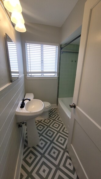More Photos Of 340 Natalen Ave, San Antonio Multifamily For Sale