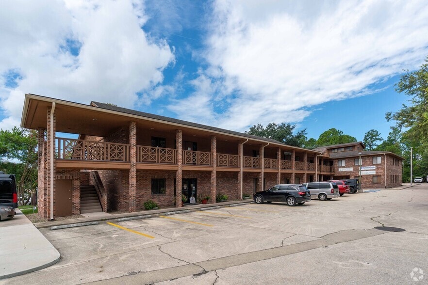 Primary Photo Of 9776 San Jose Blvd, Jacksonville Medical For Sale