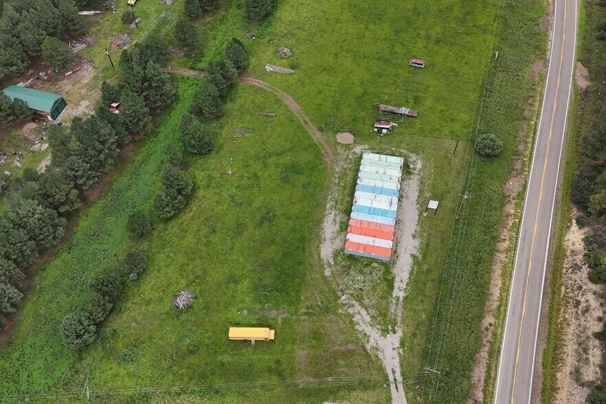 More Photos Of 6 Sleeping Bear ln, Mayhill Land For Sale