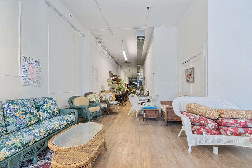 More Photos Of 730 W Hamilton St, Allentown Apartments For Sale