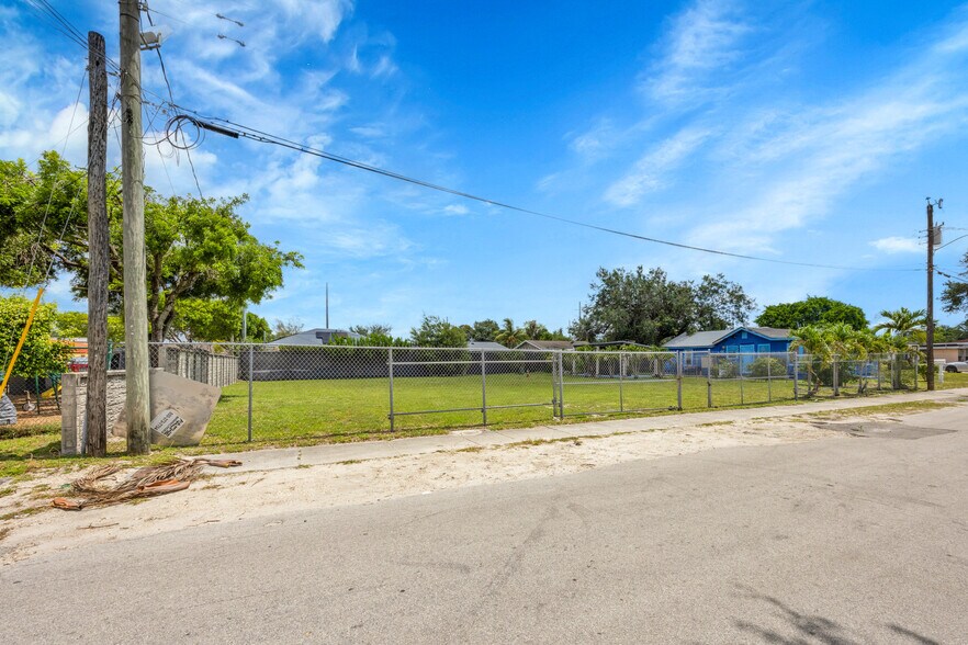 More Photos Of 2141 & 2177 NW 86th St, Miami Land For Sale