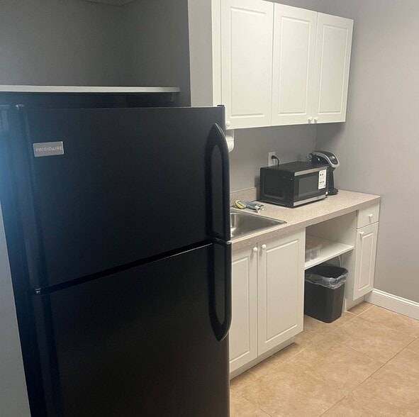 More Photos Of 3453 Lawrenceville Suwanee Rd, Suwanee Office For Sale