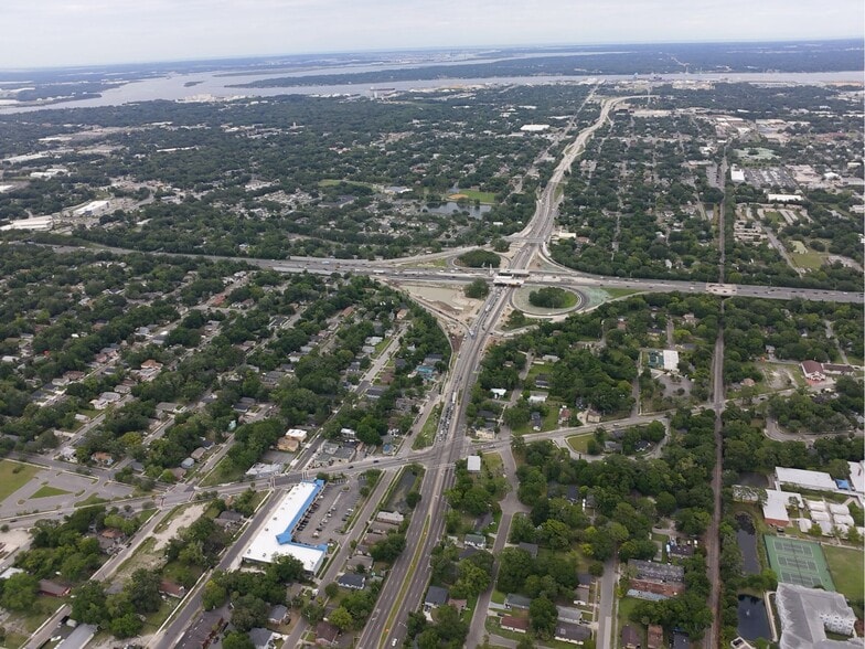 More Photos Of , Jacksonville General Retail For Sale