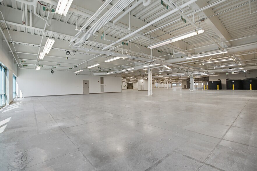 More Photos Of 1206 S 1680 W, Orem Manufacturing For Lease