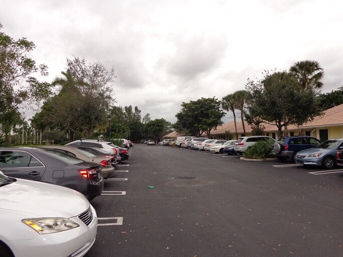 More Photos Of 1501 Presidential Way, West Palm Beach Medical For Lease