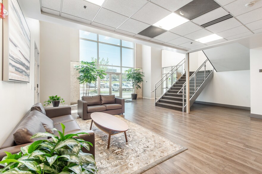 More Photos Of 350 S 520 W, Lindon Unknown For Lease