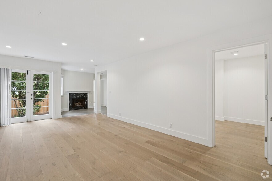 More Photos Of 2115-2129 Hyde St, San Francisco Apartments For Sale