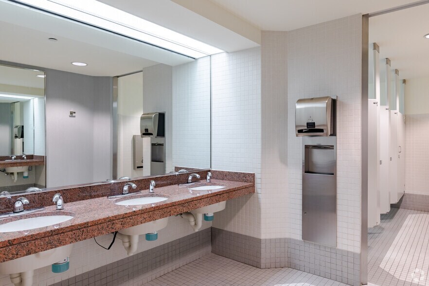 Photo of 3rd Floor Ste 325