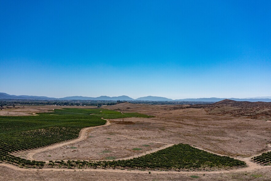 More Photos Of Buck Rd, Winchester Land For Sale