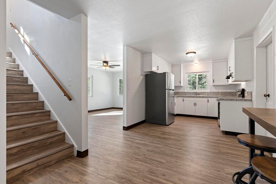 More Photos Of 12077 State Highway 49, Grass Valley Industrial For Sale