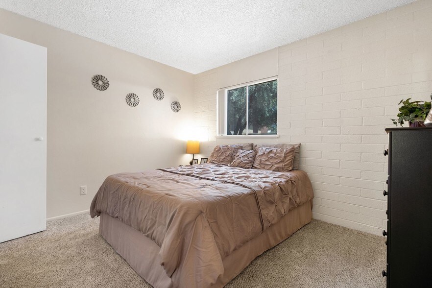 More Photos Of 6666 E Golf Links Rd, Tucson Apartments For Sale