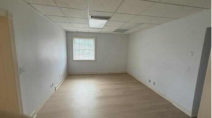 More Photos Of 811 N Olive Ave, West Palm Beach Medical For Lease