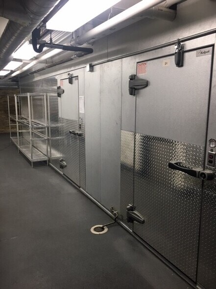 More Photos Of 801 W St Germain St, Saint Cloud Restaurant For Sale