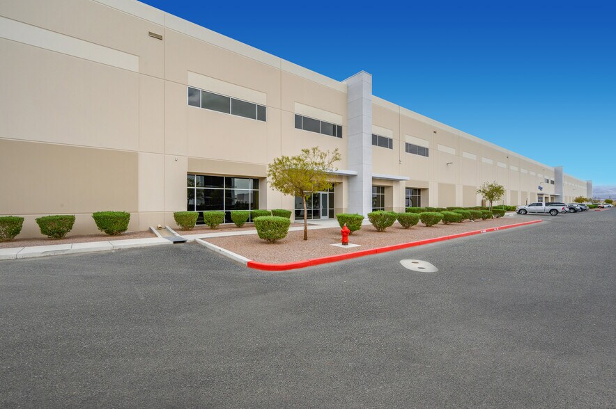More Photos Of 3732 N Las Vegas Blvd, Las Vegas Unknown For Lease