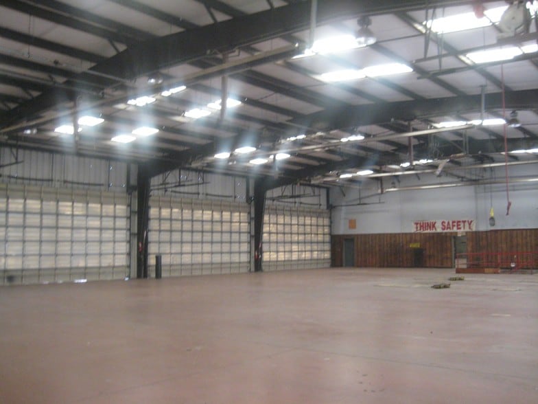 More Photos Of 248 E Kettleman Ln, Lodi Auto Dealership For Sale