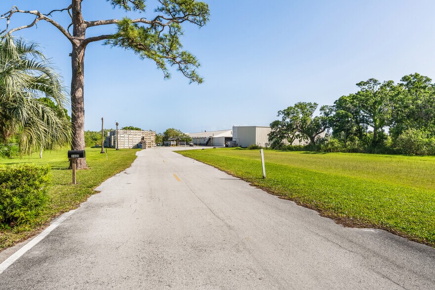 More Photos Of 2600 45th St, Vero Beach Food Processing For Sale
