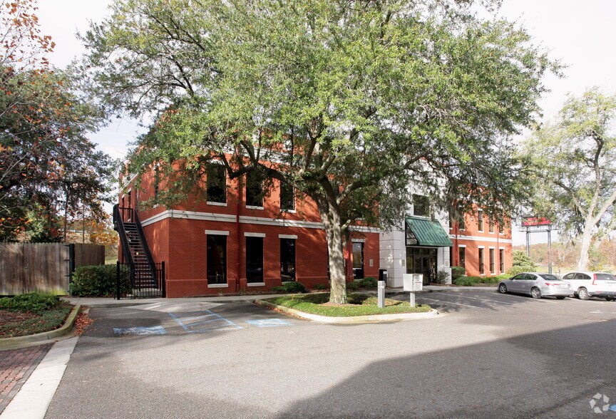 Primary Photo Of , North Charleston Office For Sale