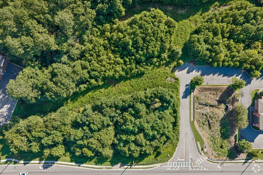 More Photos Of 1305 Buford Hwy, Cumming Land For Sale