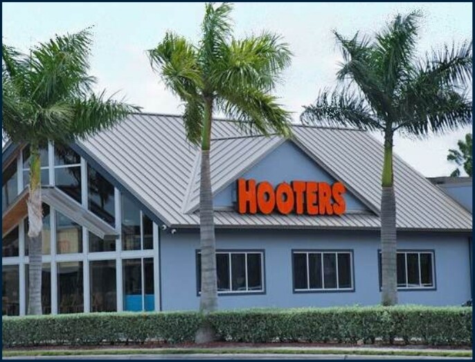 More Photos Of 500-530 W 49th St, Hialeah Storefront Retail Office For Lease