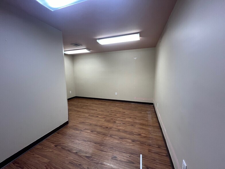 More Photos Of 572 Route 6, Mahopac Medical For Lease