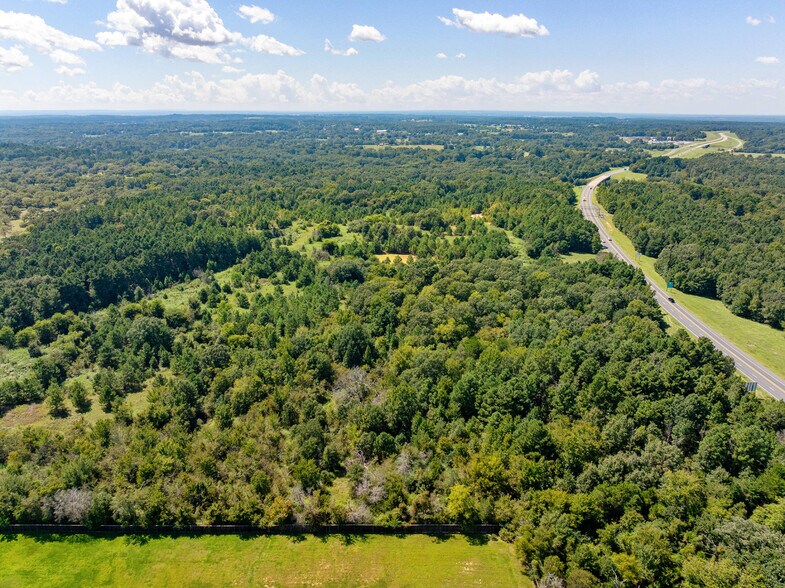 More Photos Of TBD County Road 166, Tyler Land For Sale
