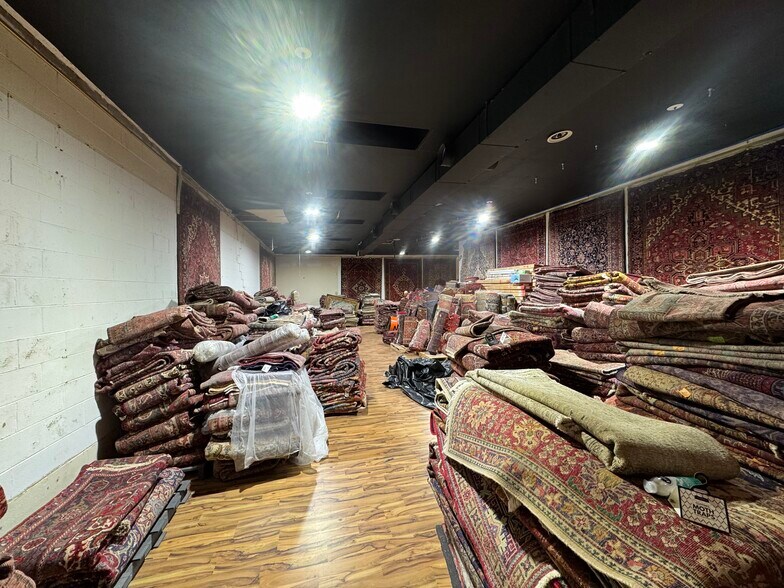 More Photos Of 40 N 5th St, Warrenton Office For Sale