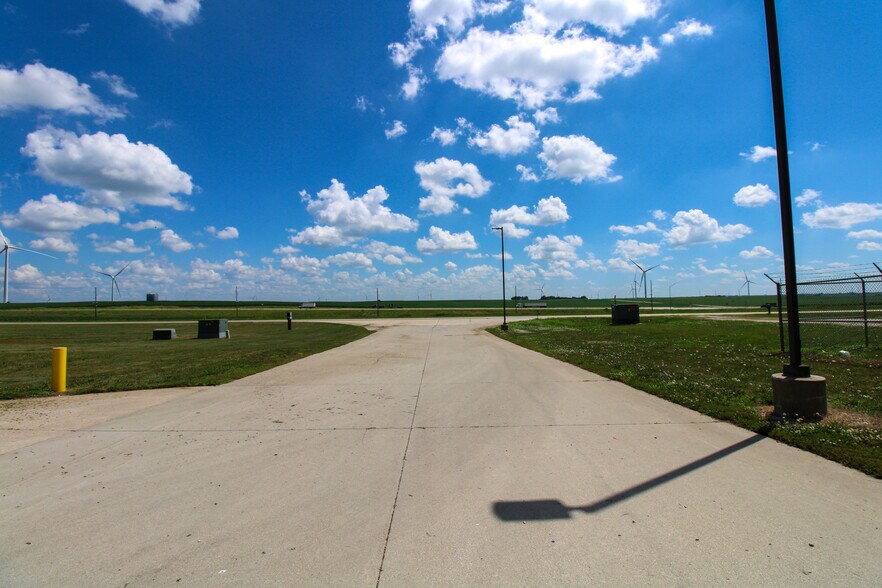 More Photos Of 6059 159th St, Galva Food Processing For Sale