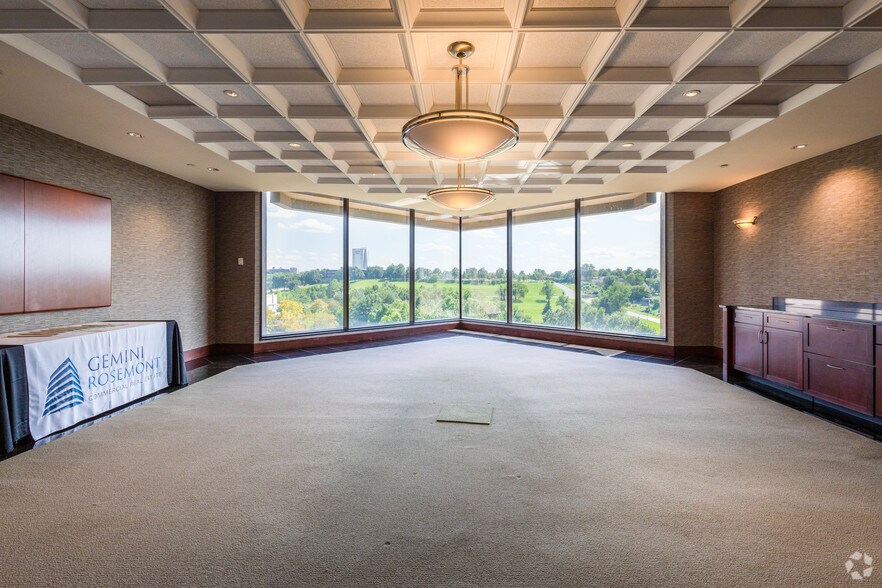 Photo of 7th Floor Ste 700