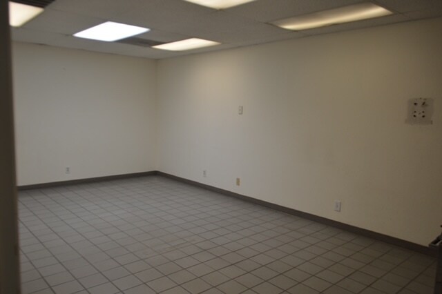 More Photos Of 11856 Road 29, Madera Industrial For Lease