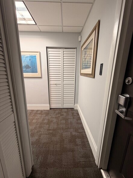 More Photos Of 8203 SW 124th St, Miami Office For Lease