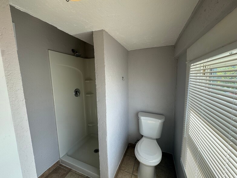 More Photos Of 5012 N Regal St, Spokane Apartments For Sale