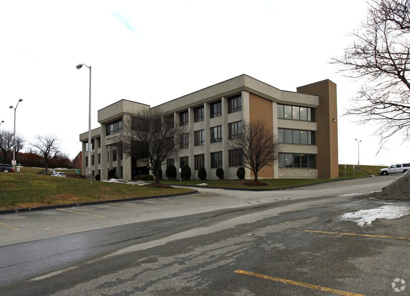 More Photos Of 10 Winthrop St, Worcester Medical For Sale