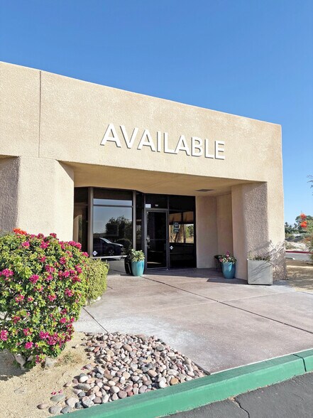More Photos Of 69730 Highway 111, Rancho Mirage Office For Lease