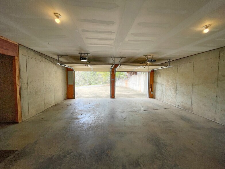 More Photos Of 1516 Fish Hatchery Rd, Summerville Land For Sale