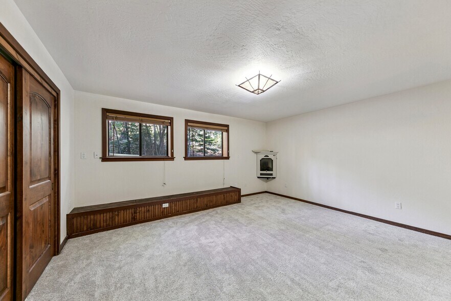 More Photos Of 844 Lichen Ct, Incline Village Apartments For Sale