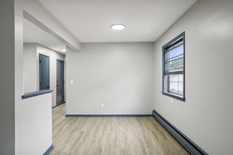 More Photos Of 3606 E 34th St, Minneapolis Apartments For Sale