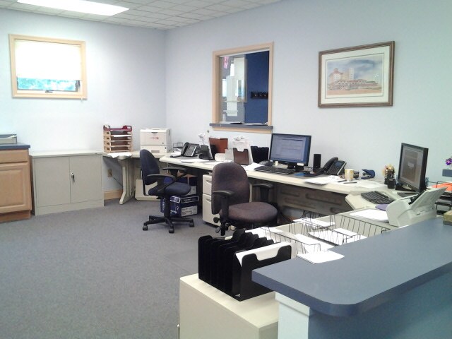 More Photos Of 207 Court House South Dennis Rd, Cape May Court House Medical For Lease