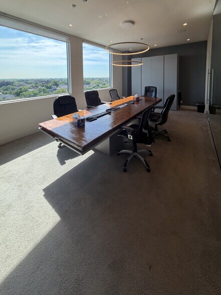 More Photos Of 2361 Nostrand Ave, Brooklyn Office For Lease