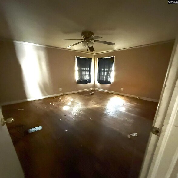 More Photos Of 324 N Parson St, West Columbia Multifamily For Sale