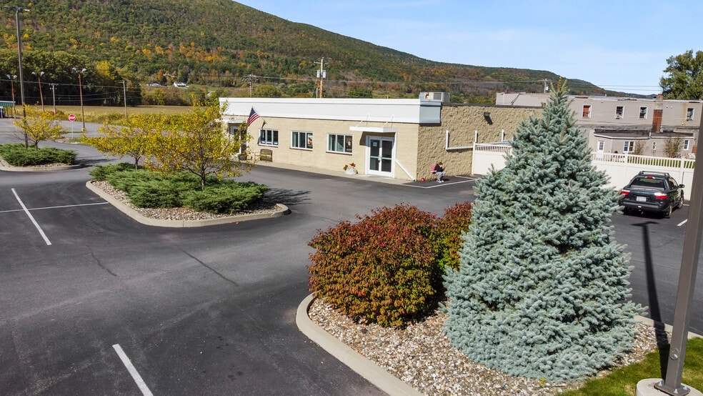 More Photos Of 174 Marjorie Ln, Middleburgh Freestanding For Sale