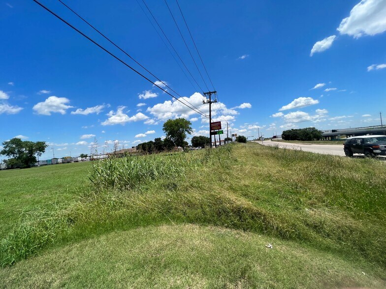 More Photos Of 4301 Lyndon B Johnson Fwy, Dallas Land For Sale