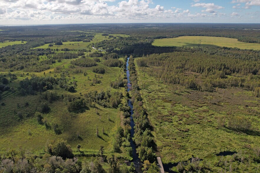More Photos Of 4901 Oren Brown Rd, Kissimmee Land For Sale