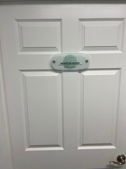 More Photos Of 1104 Kyle Wood Ln, Brandon Medical For Sale