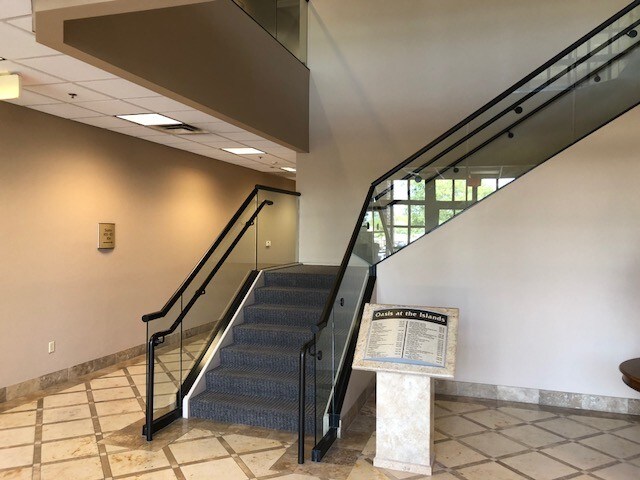 More Photos Of 1455 W Elliot Rd, Gilbert Unknown For Lease